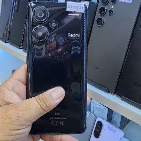 Redmi NOT 13 pro+