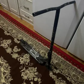 samakat