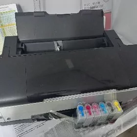 satlyk Printer epson 1410  A3