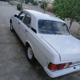 Gaz 31 1994