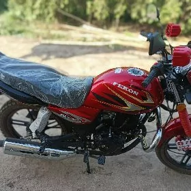 Fekon FK150-8G 2026