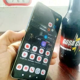 redmi not 13