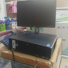 DELL
