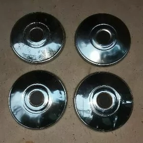 Kalpak 2106.3.