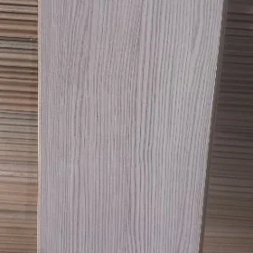 laminant