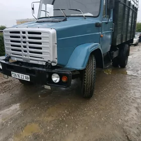 Zil 130 1993