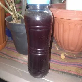 kadi ýagy масло тыквы