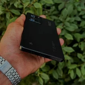 POCO X5 PRO 5G