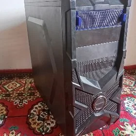 i7-3770  pSistemnik  i7-3770