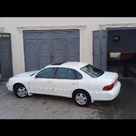 Toyota Avalon 1999