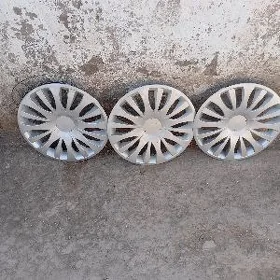 opel kalpak
