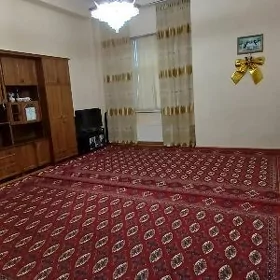 4 kom Gogol poluelitka jay