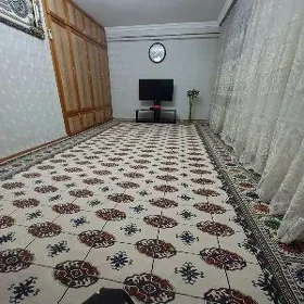 mir7 komnat