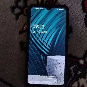 Samsung a10s
