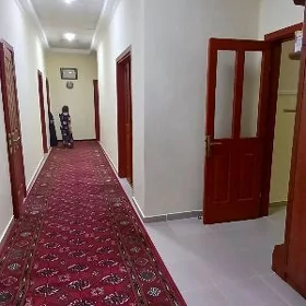 ГОГОЛЯ Gogol 3 kom arzan jay