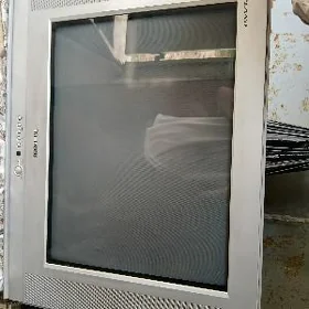 telewizor Samsung ulusy