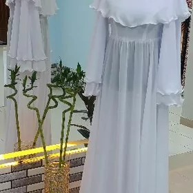 Atelya