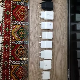 zaryatcik