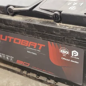 akumlyator 90lyk