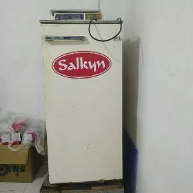 holadinik