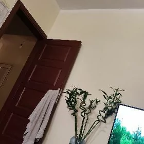 ARENDA MIR7/1. KOMNAT