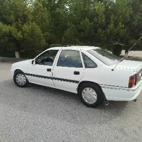 Opel Vectra 1993