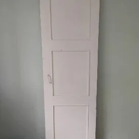 Агач гапы