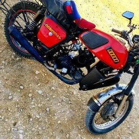 Fekon FK200-14G 2022