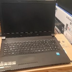 Lenovo noutbuk Celeron