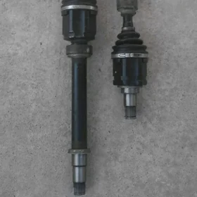 Granat 2/2,2/2,4/2,5/3,5 içki.