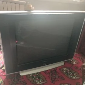 Telowizer Samsung