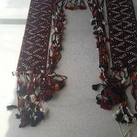 gapylyk