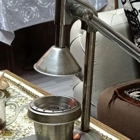 соковыжималка
