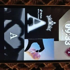 samsung a14