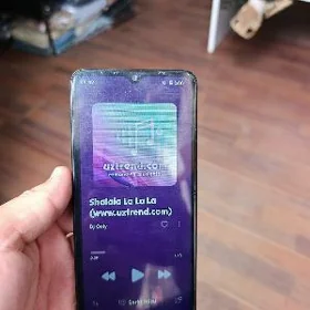 Redmi A3