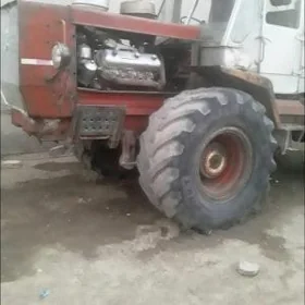 MTZ 80 1993