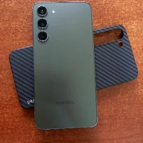 samsung s23 plus