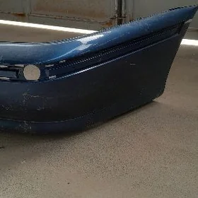 kareyka BMW buferler.