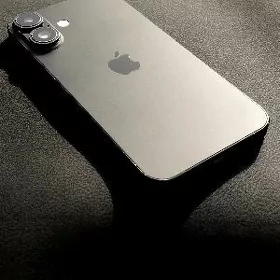 Iphone X 16a owrlen