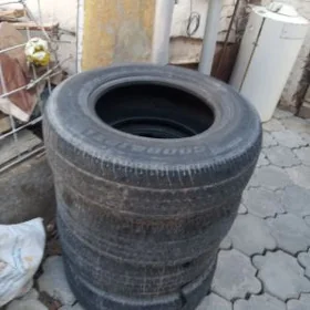 текер15