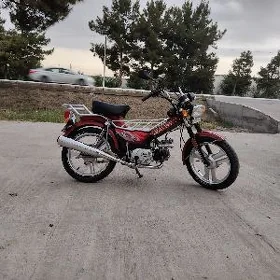 Fekon FK150-8G 2025