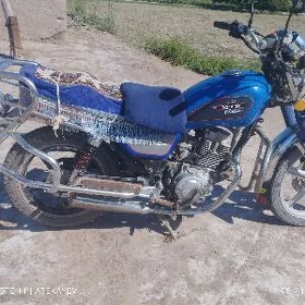 Fekon FK150-8G 2018