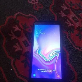 j 6 +