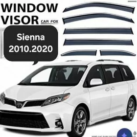 Siyena kaziryok 2010.2020