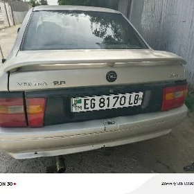 Opel Vectra 1993