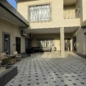 arenda ak altyn katez