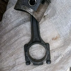 URAL POŞUN ŞATUN