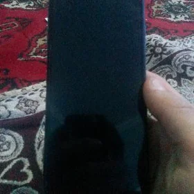redmi 10 redmi 10