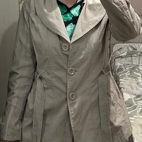 пиджак