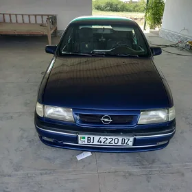 Opel Vectra 1993